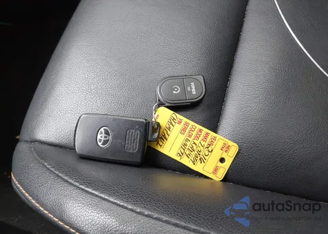 2016 Toyota Rav4 Se from USA, damaged, VIN JTMJFREV2GJ074892